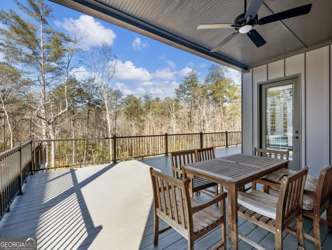 175 Lands End Trail Cleveland GA 30528