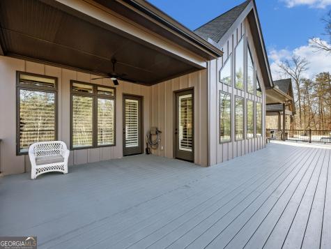 175 Lands End Trail Cleveland GA 30528