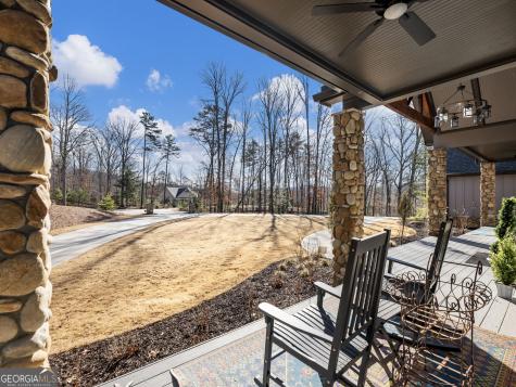 175 Lands End Trail Cleveland GA 30528