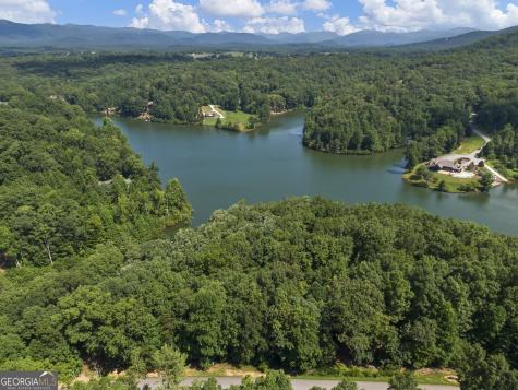 175 Lands End Trail Cleveland GA 30528