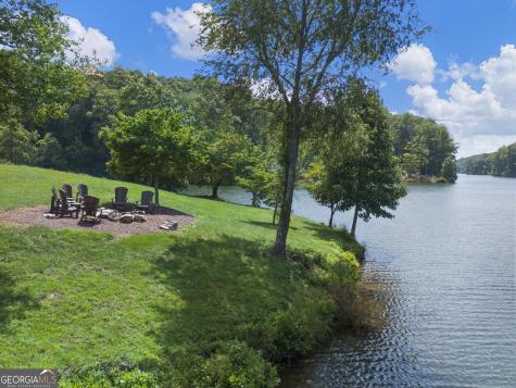 175 Lands End Trail Cleveland GA 30528