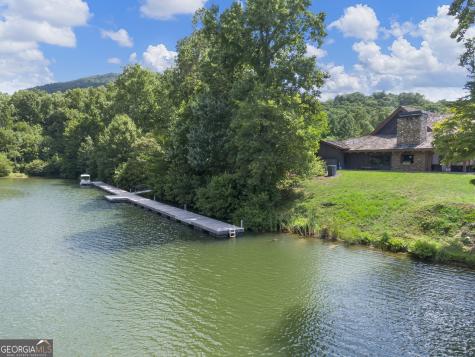 175 Lands End Trail Cleveland GA 30528
