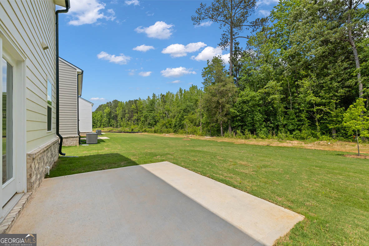 659 Whitman Lane Stockbridge GA 30281
