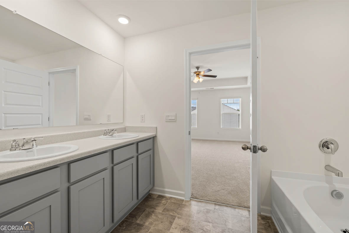 659 Whitman Lane Stockbridge GA 30281
