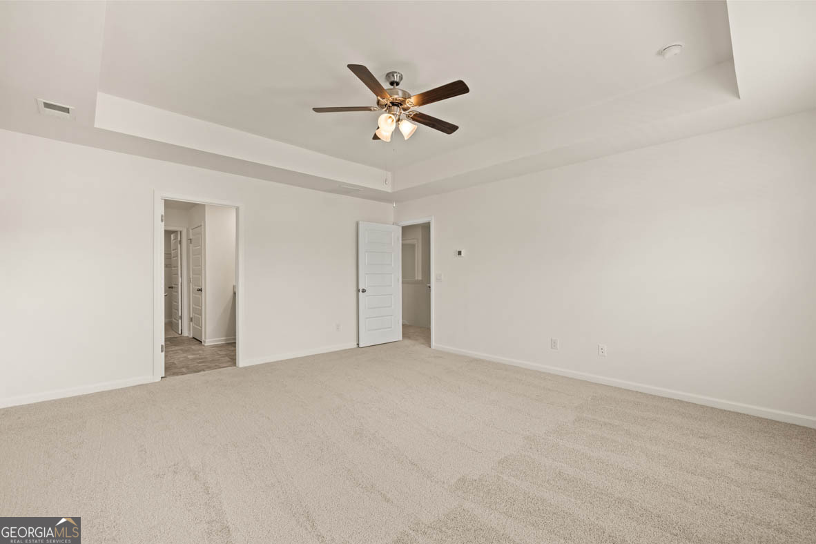 659 Whitman Lane Stockbridge GA 30281