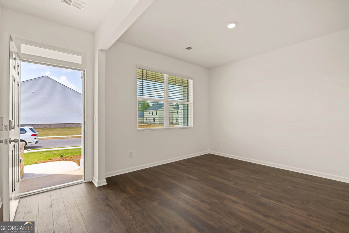 659 Whitman Lane Stockbridge GA 30281