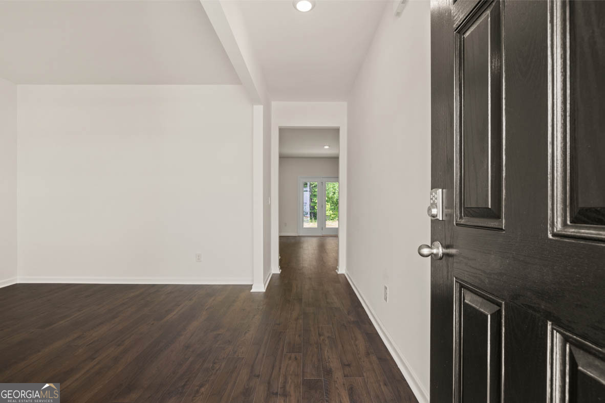 659 Whitman Lane Stockbridge GA 30281