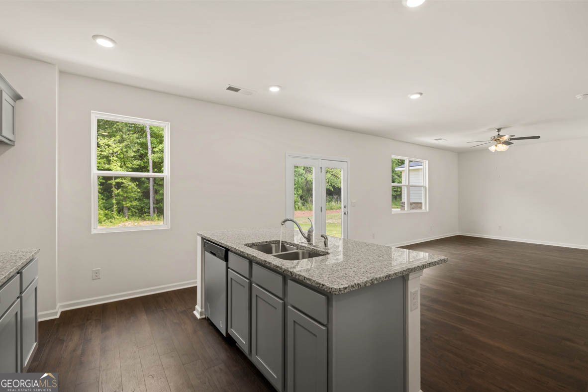 659 Whitman Lane Stockbridge GA 30281