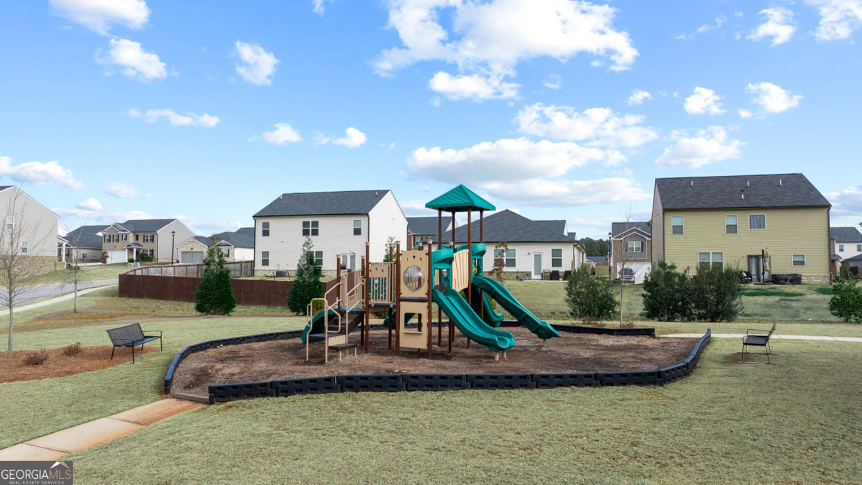 659 Whitman Lane Stockbridge GA 30281