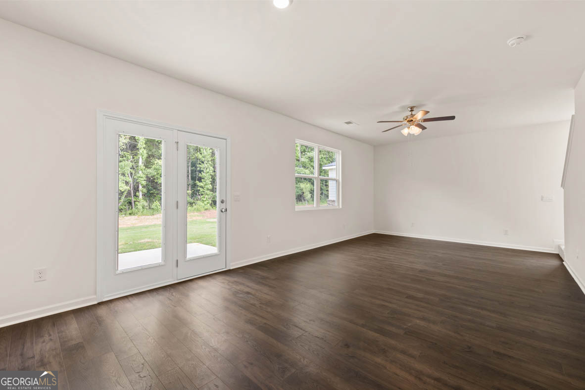 659 Whitman Lane Stockbridge GA 30281