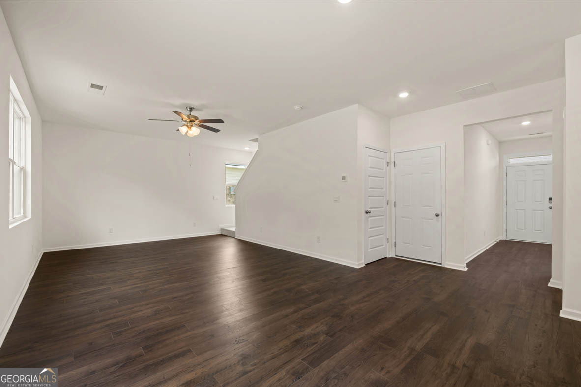 659 Whitman Lane Stockbridge GA 30281
