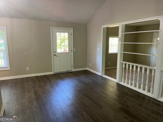 723 Lookout Pointe Lawrenceville GA 30043