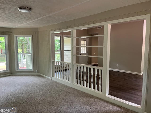 723 Lookout Pointe Lawrenceville GA 30043