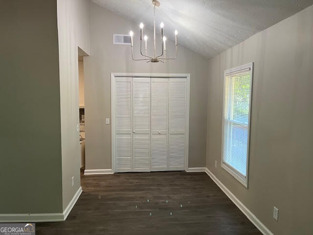 723 Lookout Pointe Lawrenceville GA 30043
