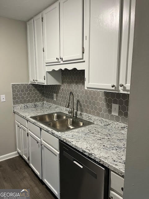 723 Lookout Pointe Lawrenceville GA 30043