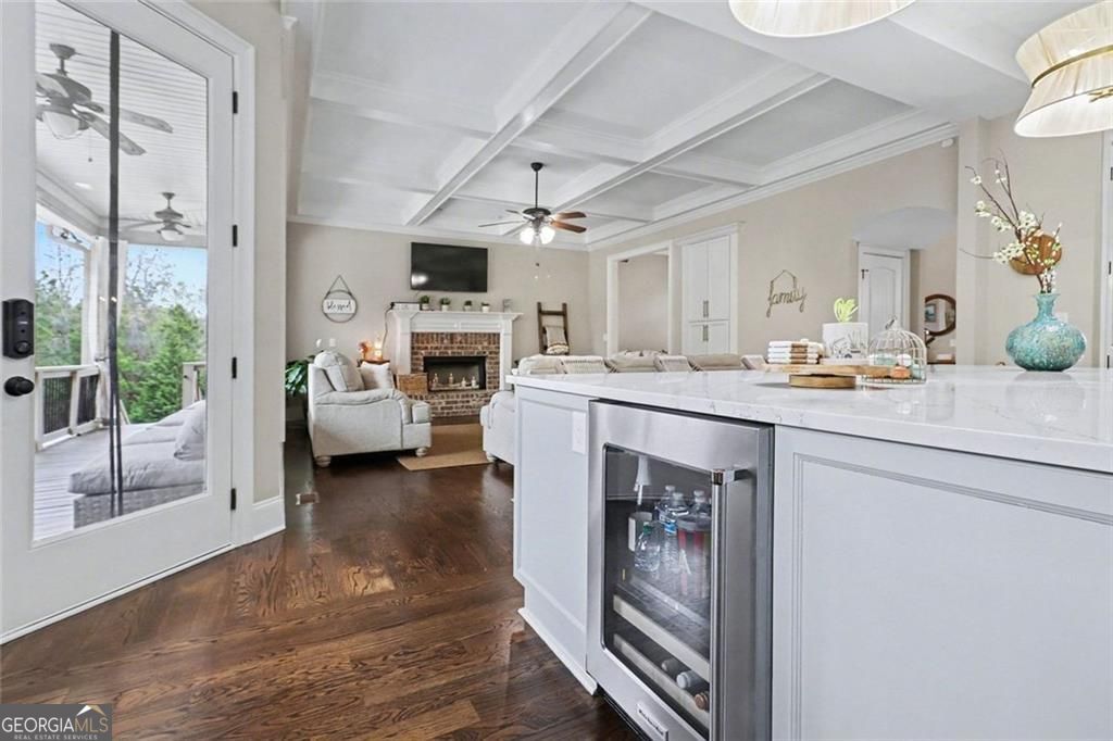 404 Arbor Springs Parkway Newnan GA 30265