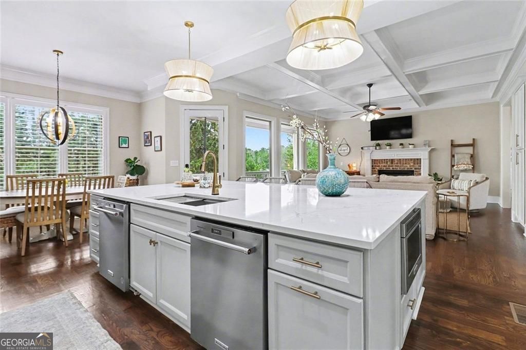 404 Arbor Springs Parkway Newnan GA 30265