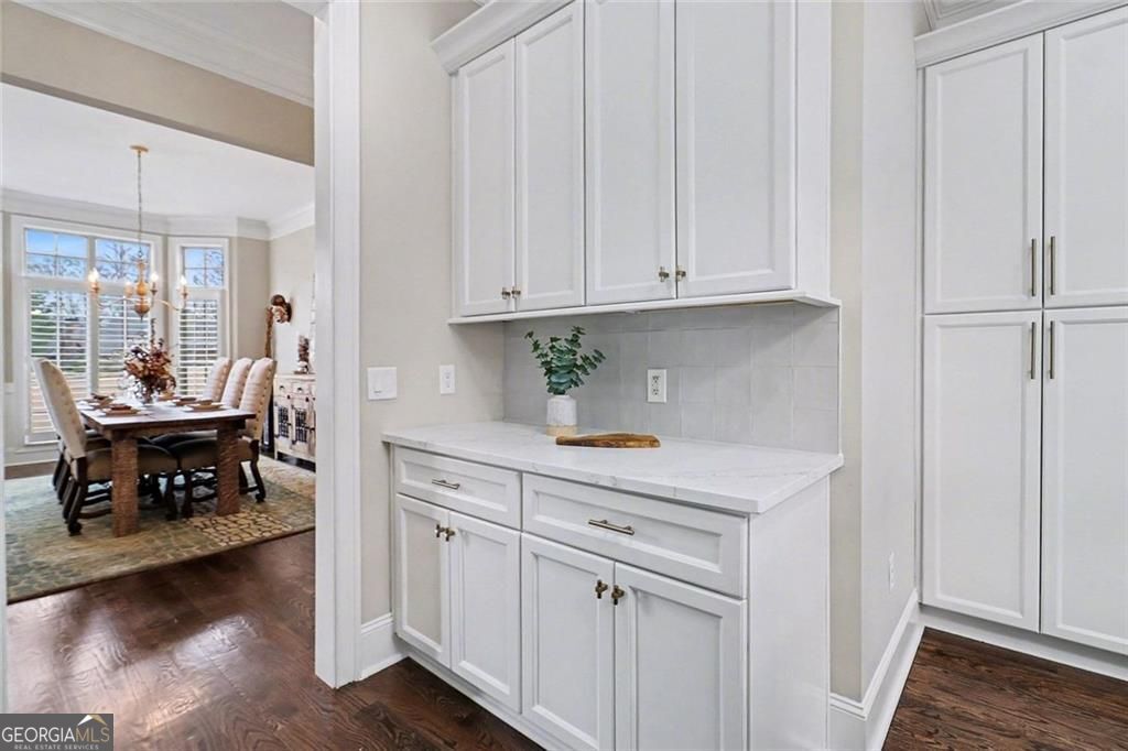 404 Arbor Springs Parkway Newnan GA 30265
