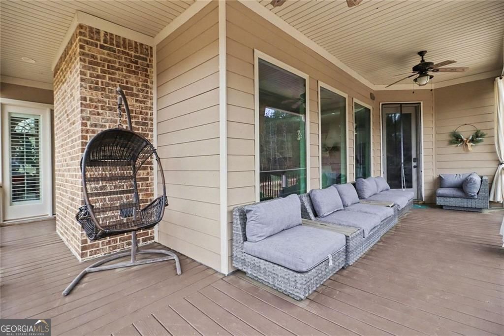 404 Arbor Springs Parkway Newnan GA 30265