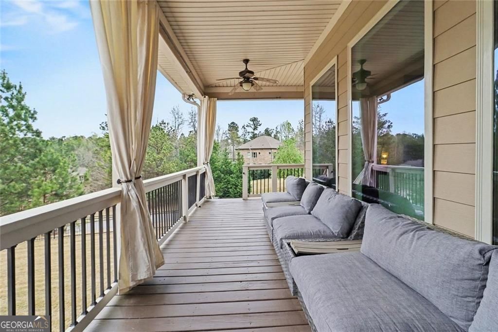404 Arbor Springs Parkway Newnan GA 30265