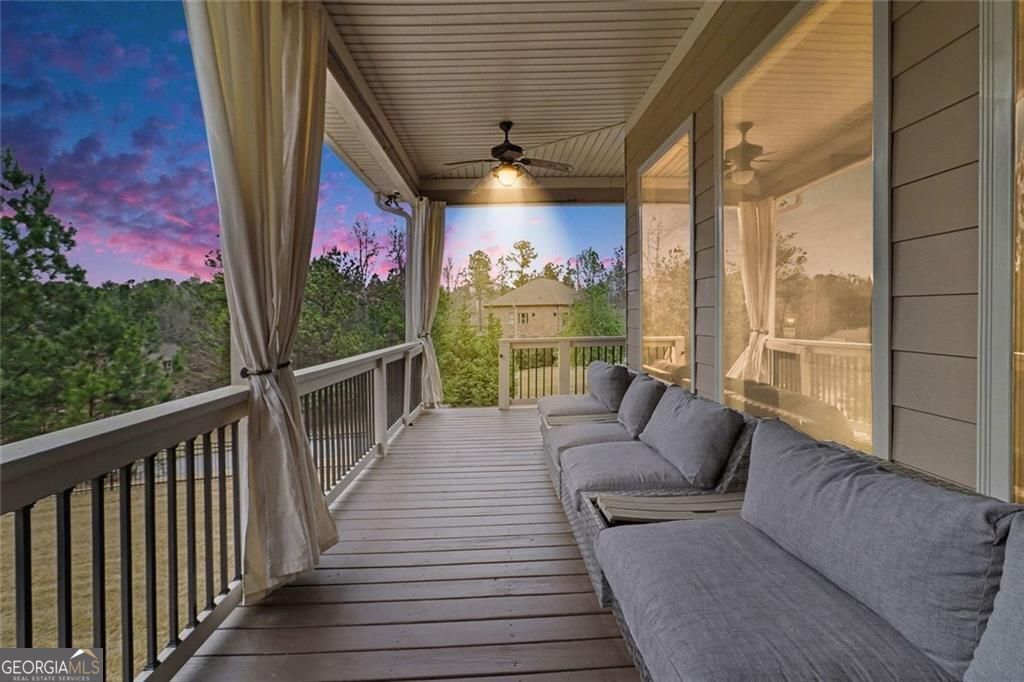404 Arbor Springs Parkway Newnan GA 30265