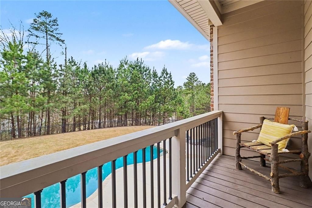 404 Arbor Springs Parkway Newnan GA 30265