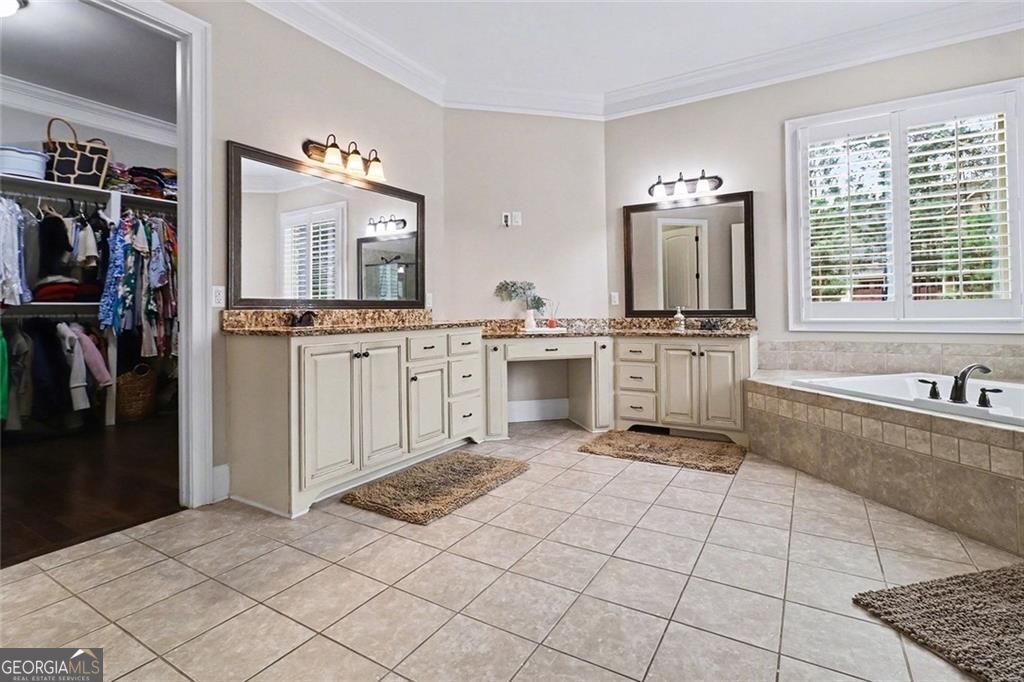 404 Arbor Springs Parkway Newnan GA 30265