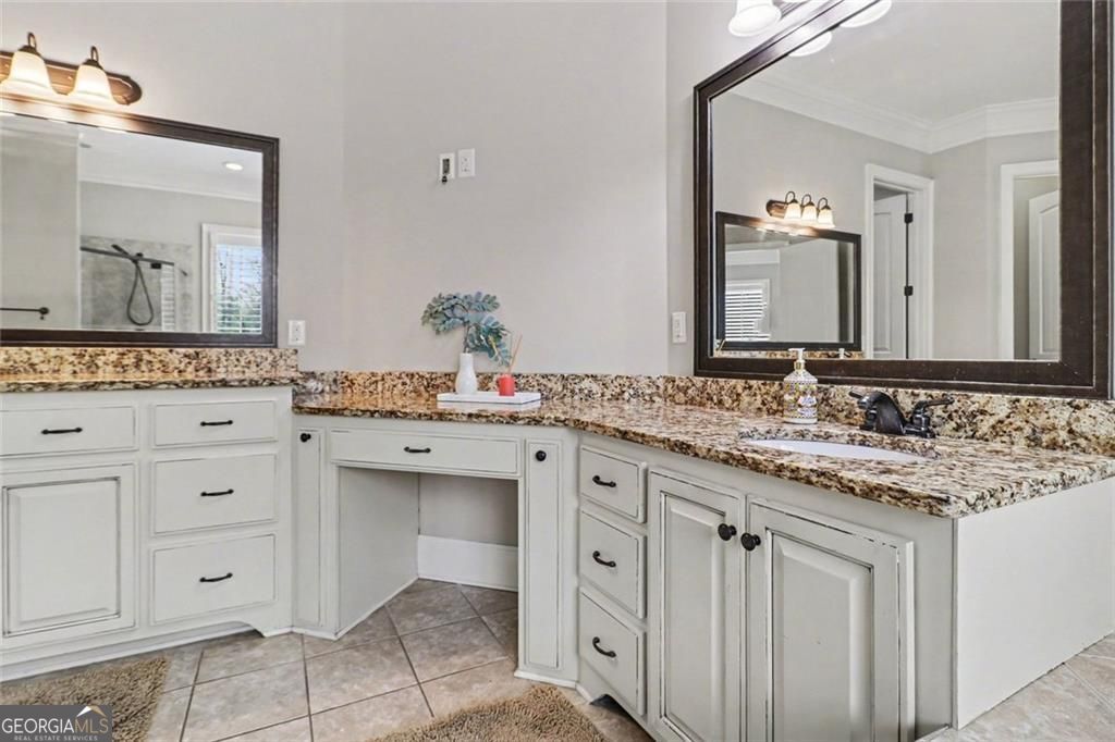 404 Arbor Springs Parkway Newnan GA 30265