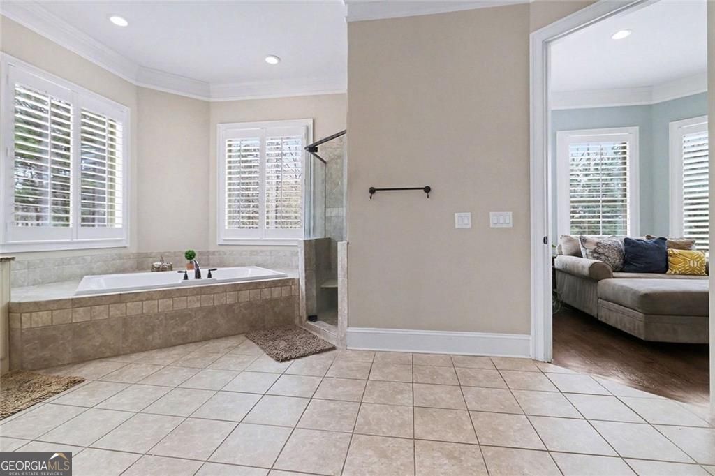 404 Arbor Springs Parkway Newnan GA 30265