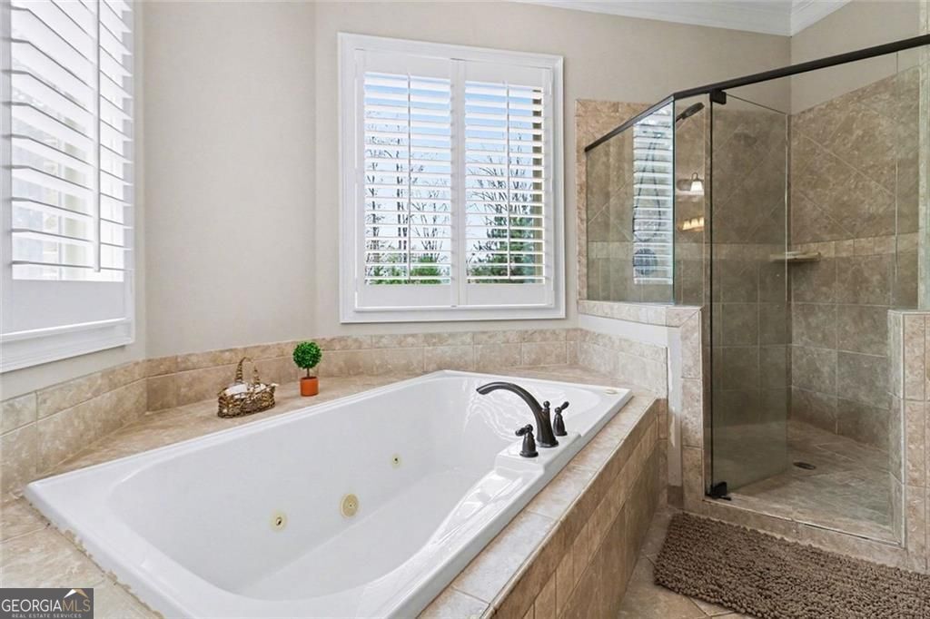 404 Arbor Springs Parkway Newnan GA 30265