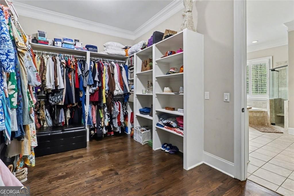 404 Arbor Springs Parkway Newnan GA 30265