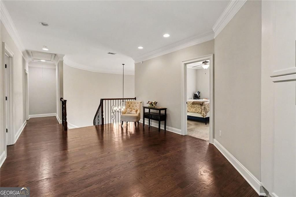 404 Arbor Springs Parkway Newnan GA 30265