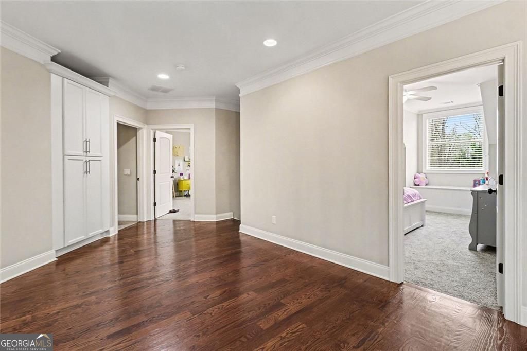 404 Arbor Springs Parkway Newnan GA 30265