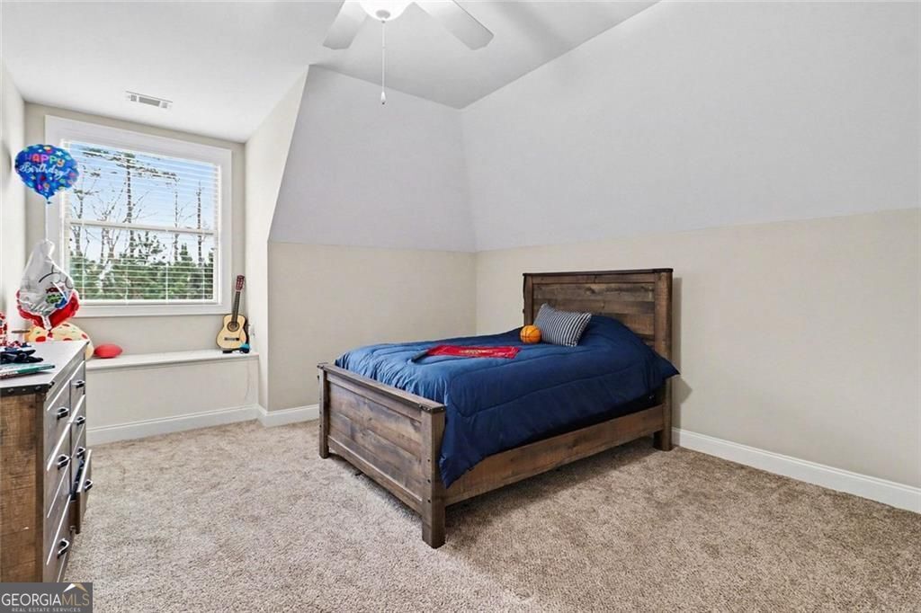 404 Arbor Springs Parkway Newnan GA 30265