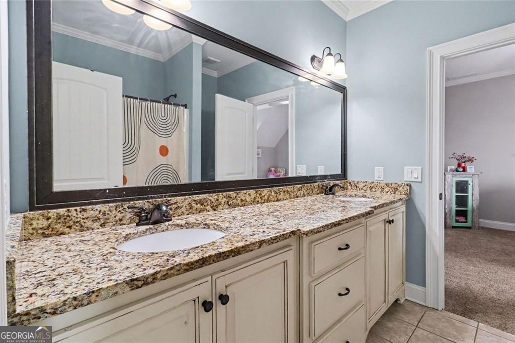 404 Arbor Springs Parkway Newnan GA 30265