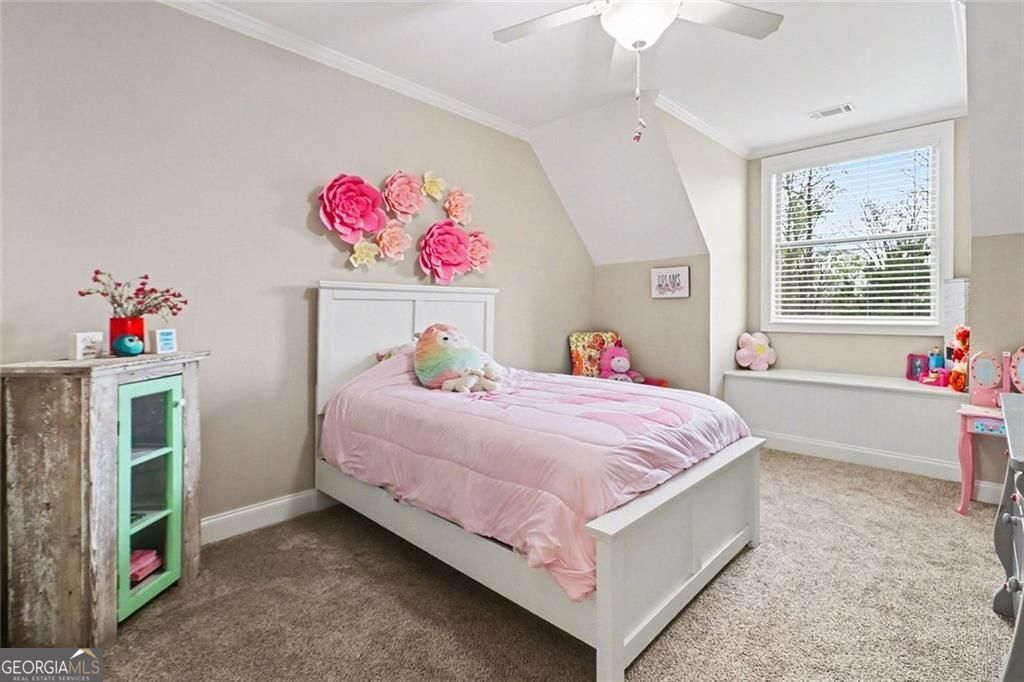 404 Arbor Springs Parkway Newnan GA 30265
