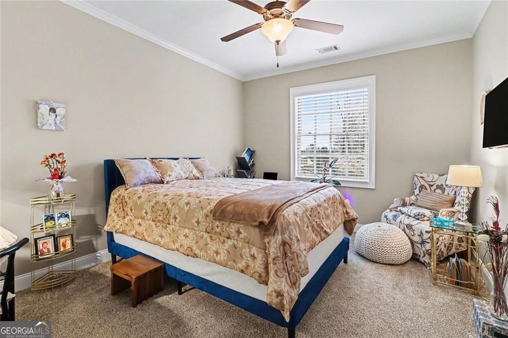 404 Arbor Springs Parkway Newnan GA 30265