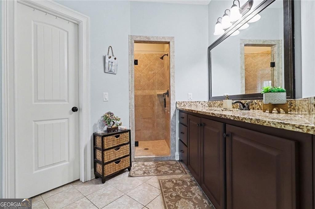 404 Arbor Springs Parkway Newnan GA 30265