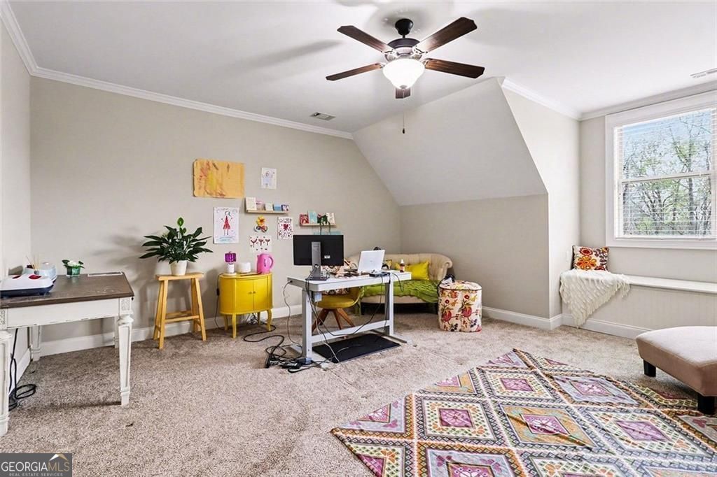 404 Arbor Springs Parkway Newnan GA 30265