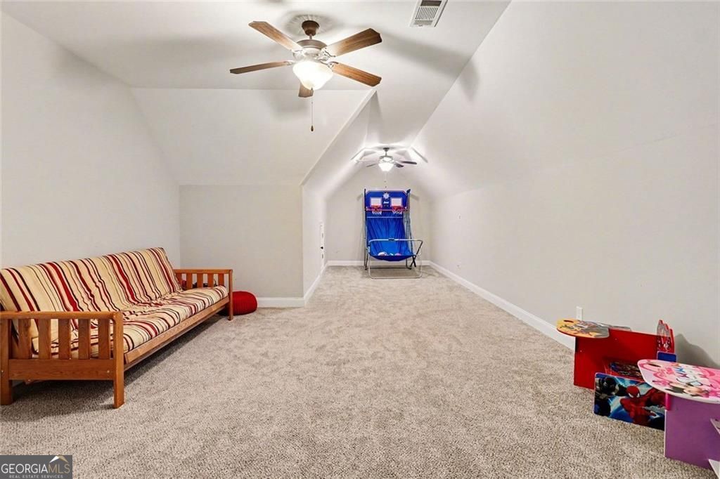 404 Arbor Springs Parkway Newnan GA 30265