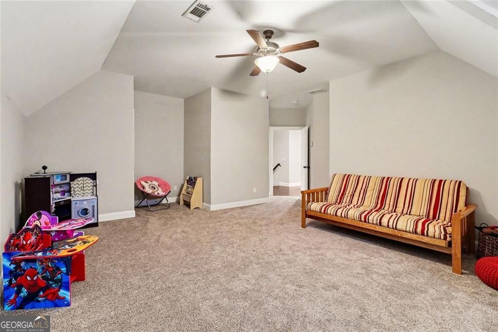404 Arbor Springs Parkway Newnan GA 30265