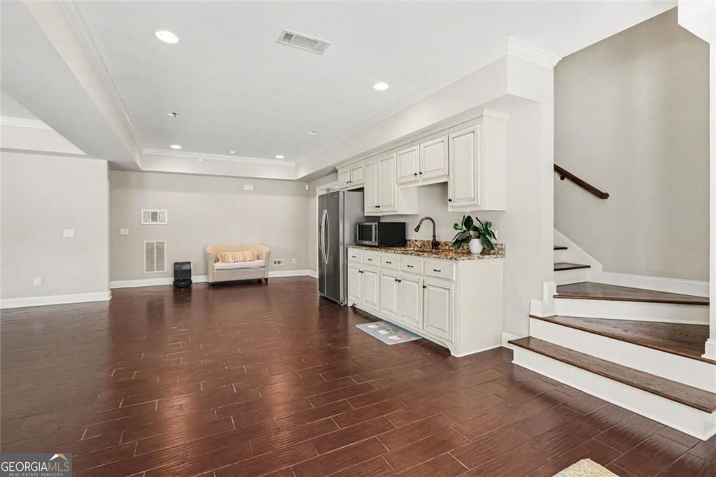 404 Arbor Springs Parkway Newnan GA 30265