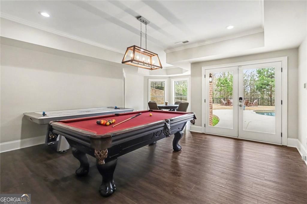 404 Arbor Springs Parkway Newnan GA 30265