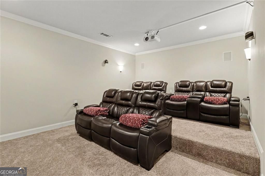 404 Arbor Springs Parkway Newnan GA 30265