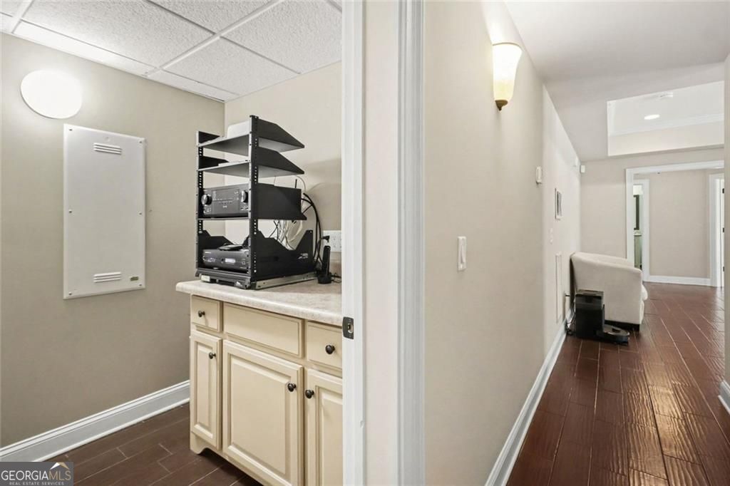 404 Arbor Springs Parkway Newnan GA 30265