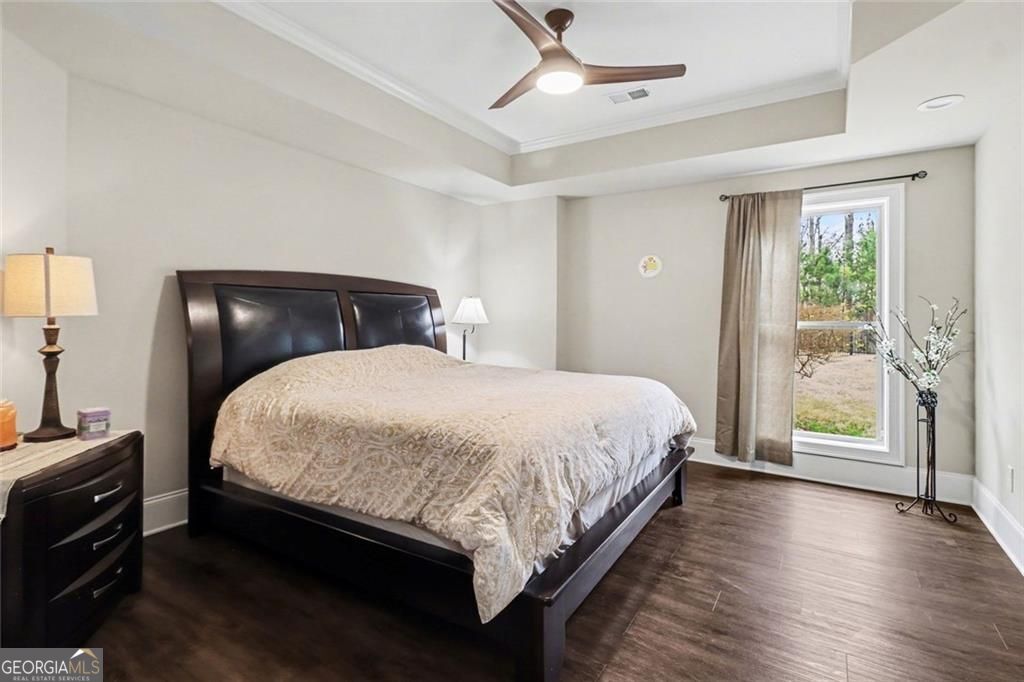 404 Arbor Springs Parkway Newnan GA 30265