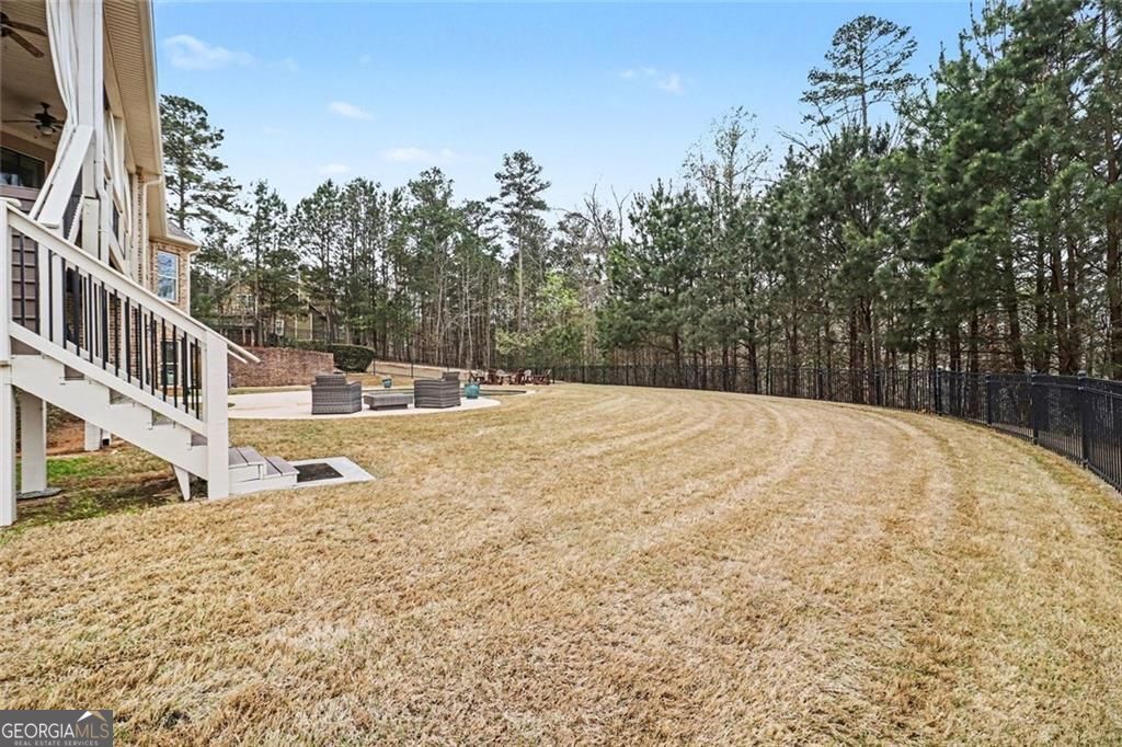 404 Arbor Springs Parkway Newnan GA 30265