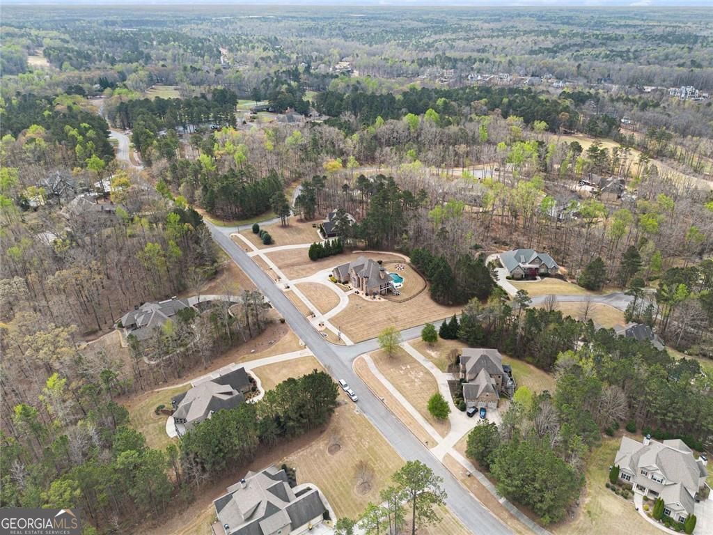 404 Arbor Springs Parkway Newnan GA 30265