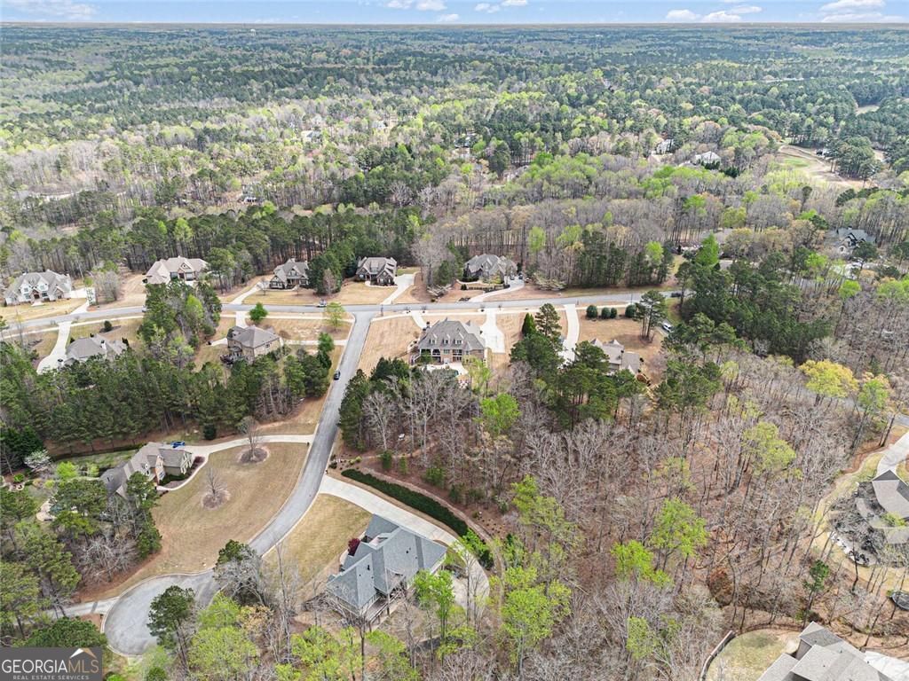 404 Arbor Springs Parkway Newnan GA 30265