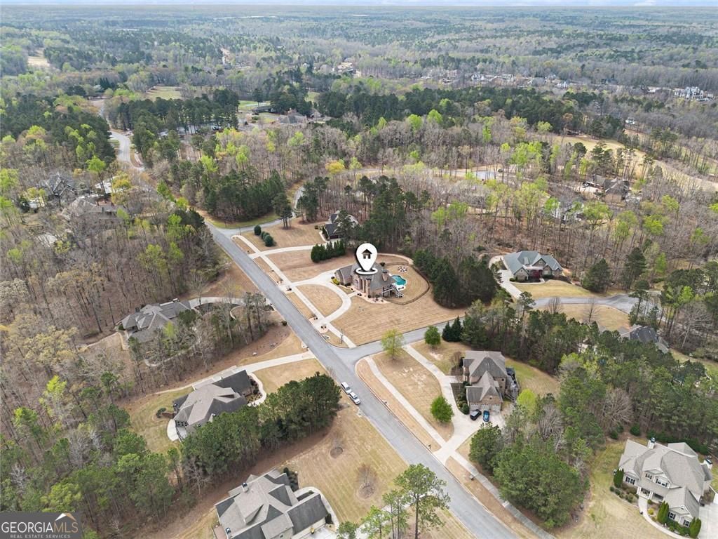 404 Arbor Springs Parkway Newnan GA 30265